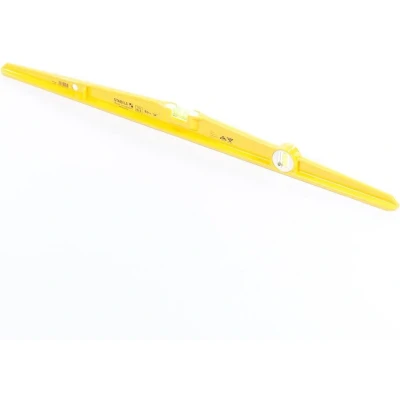 Afbeelding van Stabila Waterpas 81S torpedo 80cm