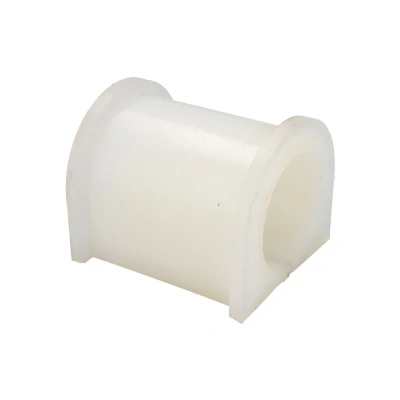 Afbeelding van AUGER 51602 Lagerbus, stabilisator