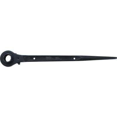 Afbeelding van BGS Werfpuntratel 19 x 24 mm