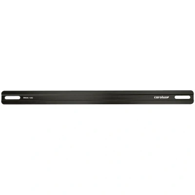 Afbeelding van Gedore RED 3300015 Houderstrip R20852052 1 stuk(s)