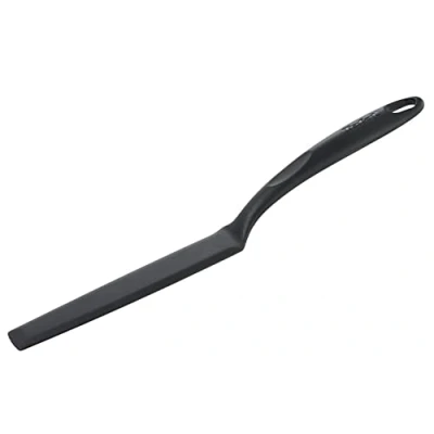 Afbeelding van Tefal 2744912 Welkom Pannenkoekspatel