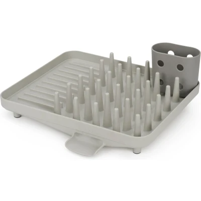 Afbeelding van Joseph Compact afdruiprek Duo