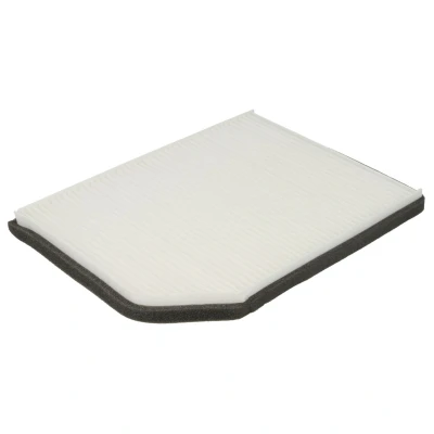 Afbeelding van PURRO PUR PC2023 Interieurfilter pollenfilter 190, 242 180 19