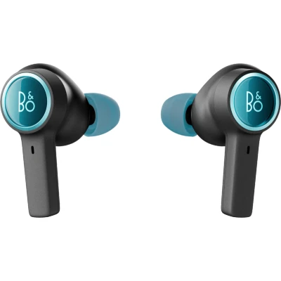 Image de Bang &amp; Olufsen Beoplay EX Gris/Bleu