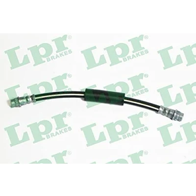 Afbeelding van Lpr Remslang 6T48047