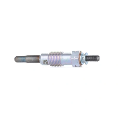 Afbeelding van Beru Gloeibougie GN858