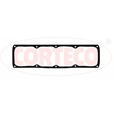 Afbeelding van CORTECO 440019P Kleppendeksel Pakking NISSAN: Patrol GR 5 SUV