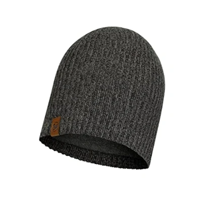 Afbeelding van BUFF� Knitted Muts Unisex One Size