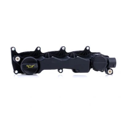 Afbeelding van Cilinderkopkap Dr.Motor Automotive DRM16904