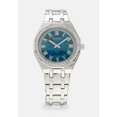 Afbeelding van Guess Watches DESIRE GW0770L1