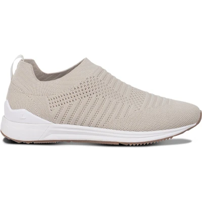 Afbeelding van Luhta INTO Instappers, Dames, Maat: 42, Staub Schoenen