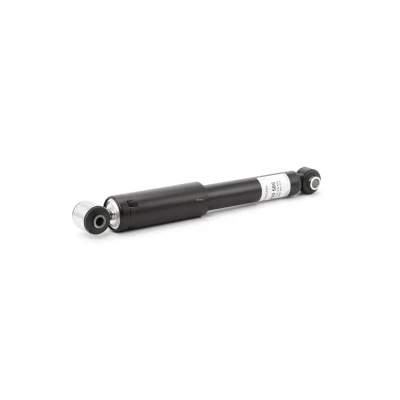 Afbeelding van Sachs Schokdemper 230 586