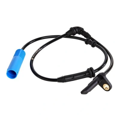 Afbeelding van Hella ABS sensor 6PU 012 806 081