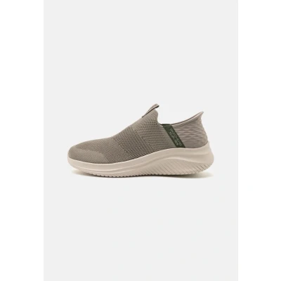 Afbeelding van Skechers Heren ULTRA FLEX 3.0 Viewpoint TPOL maat 43