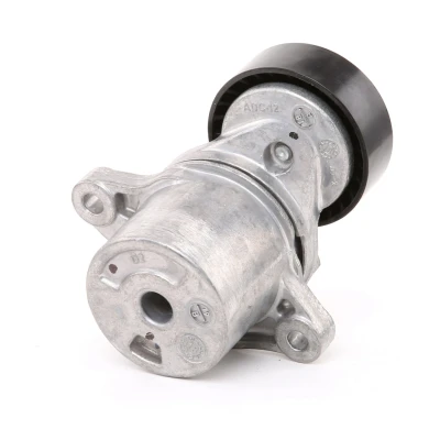 Afbeelding van Ina Spanner poly V riem 534 0550 10