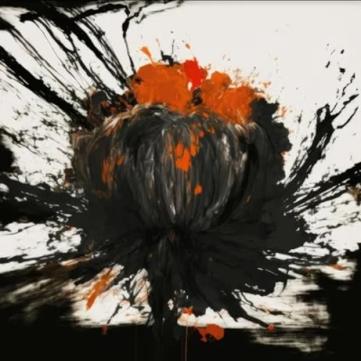 Afbeelding van Daniel Avery Wonderland / Running