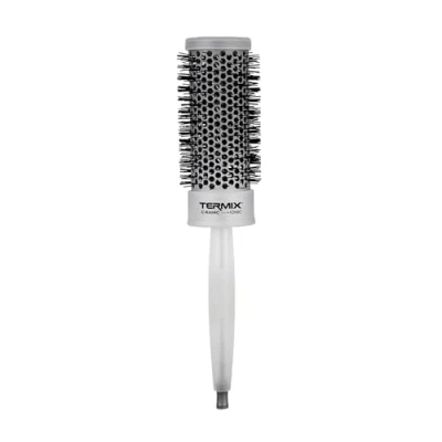 Afbeelding van Termix Ceramic Ionic Krulborstel 37 mm