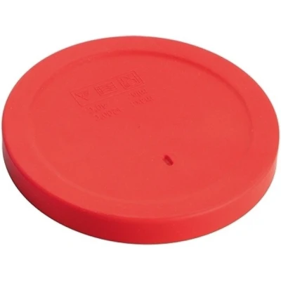 Afbeelding van deksel serveerschaal, 235237, Thermo Future Box