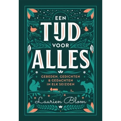 Image de Een tijd voor alles