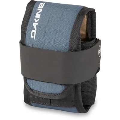 Afbeelding van Dakine Gripper, Nachtblauw., Sportief