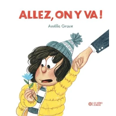 Image de Allez, on y va !