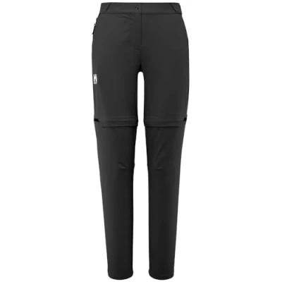 Afbeelding van MILLET Ubic Zo Pant W Damesbroek
