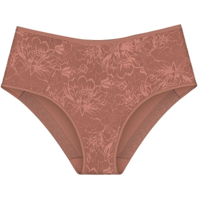 Afbeelding van Triumph Maxislip Amourette Charm Maxi