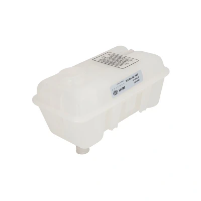 Afbeelding van Expansietank, koelvloeistof MAHLE CRT 27 000S