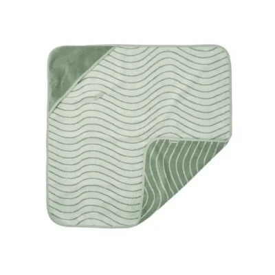 Afbeelding van Leander Hoodie Woodland Sage Green