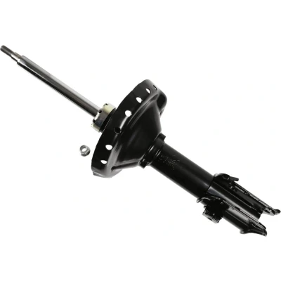 Afbeelding van Sachs Schokdemper 316 465