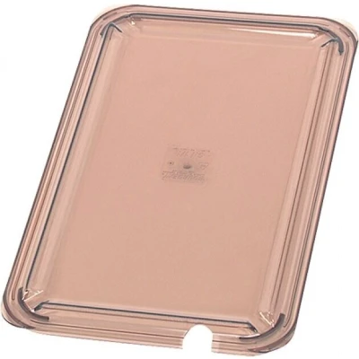Afbeelding van deksel gastronorm GN1/6, 070265, Bourgeat