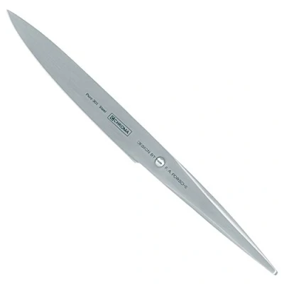 Afbeelding van Chroma Type 301 Klein Universeel Mesje 12cm