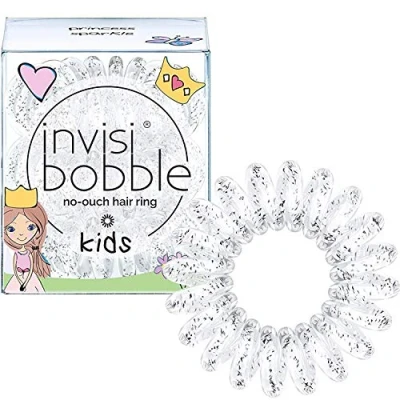 Afbeelding van Invisibobble Kids Princess Sparkle