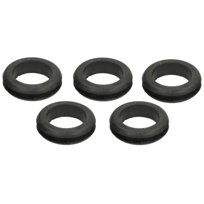 Afbeelding van ROMIX C70397 Tuit