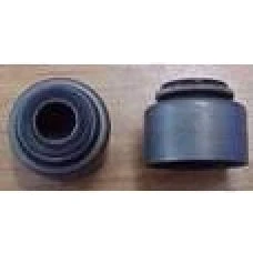 Afbeelding van PAYEN PA5019 Klepsteelrubbers 5