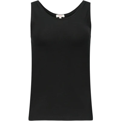 Afbeelding van s.Oliver T shirt Maat XS Vrouwen 5959 BLUE katoen