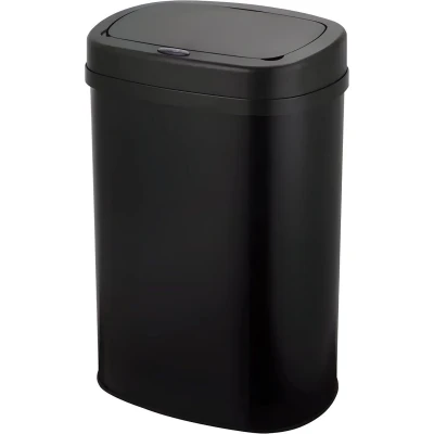 Afbeelding van Prullenbak