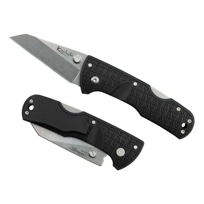 Afbeelding van Cold Steel Zakmes Kiridashi