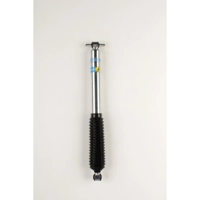 Afbeelding van Schokdemper BILSTEIN 24 146715