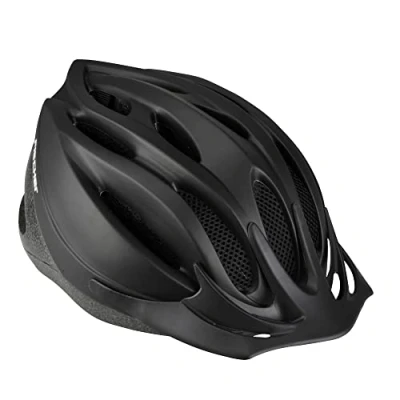 Afbeelding van FISCHER Fietshelm Shadow Maat L/XL