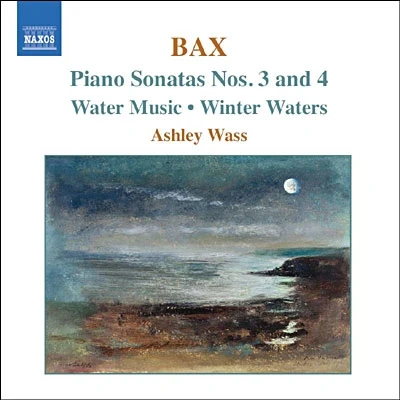 Image de Musique pour piano, Volume 2