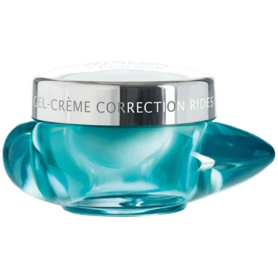 Afbeelding van Thalgo Hyalu Procollagene Wrinkle Correcting Gel Cream 50 Ml