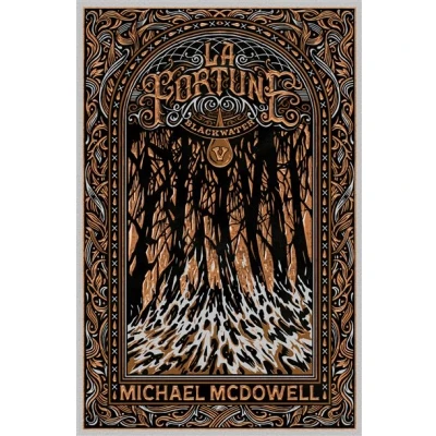 Image de Blackwater 5 la Fortune L&#039;épique saga de famille Cask