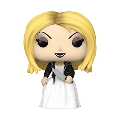 Image de Figurine Funko Pop Animation My Hero Academia Eri
