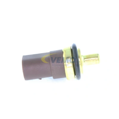 Afbeelding van Vemo Water /koelvloeistoftemperatuursensor V10 99 0002