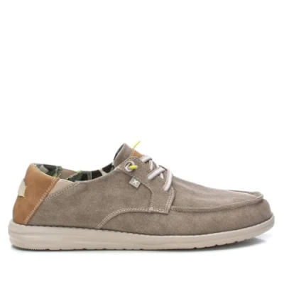Afbeelding van XTI 144046 Trainer BEIGE