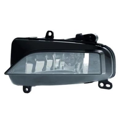 Afbeelding van Hella Mistlamp Audi A4 (8K2/ B8)S line 11 Links H8 1NE 010 832 271