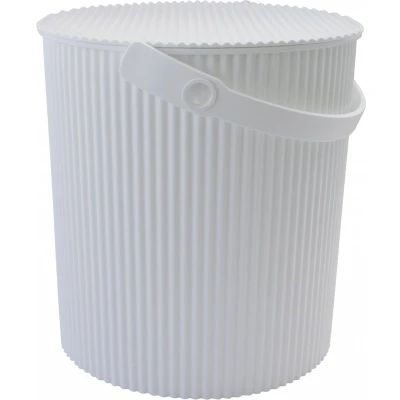 Afbeelding van Hachiman Omnioutil Opbergemmer L 20 Liter