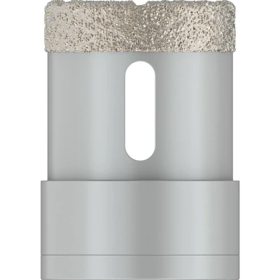 Image de BOSCH 2608599036 Mèche sèche diamantée X LOCK Vitesse à sec Ø 38mm