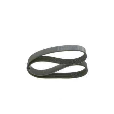 Afbeelding van Bosch Poly V riem 1 987 947 035